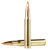 Norma Ammunition 20174342 Dedicated Hunting Tipstrike 30-06Springfield 170gr Polymer Tip 20 Per Box/10 Case