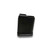 ProMag Ruger American Rifle Magazine .350 Legend 5/rd