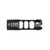 ULTRADYNE MERCURY COMP 5/8X24 7.62