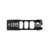 ULTRADYNE MERCURY COMP 5/8X24 7.62