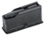 Thompson Center Arms Llc 4130R Icon  3+1 22-250 Black Steel