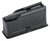 Thompson Center Arms Llc 4130R Icon  3+1 22-250 Black Steel