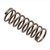 AR-15 BOLT CATCH SPRING