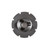 DAIR R-SERIES FLASH HIDER FRONT CAP 5.56