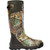 LaCrosse Alphaburly Pro 18 Realtree Edge 400G Size 10