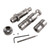 223 REMINGTON BUSHING FULL LENGTH DIE SET