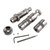 223 REMINGTON BUSHING FULL LENGTH DIE SET