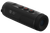 ATN TIMNBLS207 Blaze Seeker 207 Thermal Monocular Black 1-8.8x7mm 256x192, 12 Microns, 50 Hz Resolution