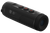 ATN TIMNBLS207 Blaze Seeker 207 Thermal Monocular Black 1-8.8x7mm 256x192, 12 Microns, 50 Hz Resolution