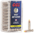 CCI 969CC VNT Rimfire 22WMR 30gr Varmint Tipped 50 Per Box/40 Case