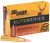 Sig Sauer E3WMH120 Elite Copper Hunting  300WinMag 165gr Copper Solid 20 Per Box/10 Case