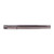 RIMLESS FINISHER STYLE REAMER FITS 10MM AUTO BARREL