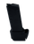 ProMag GLKA24   15rd 380 ACP Fits Glock 28 Black Steel