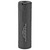 GRIFFIN RESISTANCE 22M MODULAR 22CAL