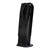 Mag P99 9mm 10rd 