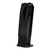 Mag P99 9mm 10rd 