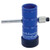 FRANK POWDER TRICKLER 