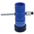 FRANK POWDER TRICKLER 
