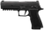 SIG 320X510BXR3R2MS    P320 10MM   5 15R OR MS BLK
