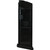 Elite Tactical Systems Glock Handgun Magazine for Glock 19 9mm Luger 15/rd (BULK)