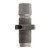 475 LINEBAUGH CRIMP DIE