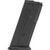 Diamondback DBX Handgun Magazine 5.7x28mm 20/rd
