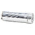 ANECHOIC PIPSQUEAK 22 SPRSR 22CAL SL