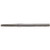 SOLID CARBIDE DRILL BIT #31 (6-48)