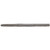 SOLID CARBIDE DRILL BIT #31 (6-48)