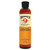 HOP #9 PLUS BLK POWDER SOLVENT 8oz   (10)