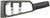 MI LEVER STOCK HENRY STRAIGHT