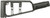 MI LEVER STOCK HENRY STRAIGHT