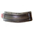 CZ V-22 26RD MAGAZINE, SMOKE