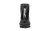HUX FLASH HIDER QD 556 5/8X24 BLK