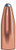 Speer Hot-Cor Rifle Bullets 9.3mm .366" 270 gr SEMSPT-SP 50/ct