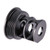 RRD X20 2 PORT COMPENSATOR M14X1LH