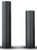 CMMG SUPPRESSOR ZEROED 22 KIT