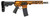 APF 5.56 PISTOL 2.0 10.5 COPPER FX MLOK