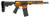 APF 5.56 PISTOL 2.0 10.5 COPPER FX MLOK