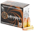 Wilson Combat LA9C118MEP   9mm 118gr 20 Per Box/10 Case