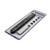 Leapers UTG PRO Picatinny Rail Mount for Remington 870/1100