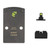 NF PLATE+NS RMR/507C SIG P320