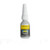 MEDIUM STRENGTH BLUE THREADLOCKER 10ML BOTTLE
