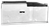 Savage Arms 55156 110  4rd 223 Rem/204 Ruger Fits Savage 110/12/14/16C Stainless Steel