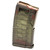 MAG HEXMAG SHRTY AR15 5.56 10RD SMK