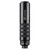 SAV AC30 SUPPRESSOR 30CAL BLK