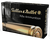Sellier & Bellot SB3006A Rifle  30-06Springfield 180gr Full Metal Jacket 20 Per Box/20 Case