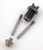 RCBS Ram Priming Unit