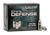 Liberty Ammunition LACD357SIG053 Civil Defense  357Sig 50gr Lead Free Fragmenting Hollow Point 20 Per Box/50 Case