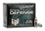 Liberty Ammunition LACD357SIG053 Civil Defense  357Sig 50gr Lead Free Fragmenting Hollow Point 20 Per Box/50 Case